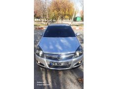 3.sahibinden cosmo paket astra sedan