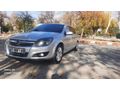 3.sahibinden cosmo paket astra sedan