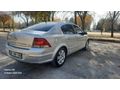 3.sahibinden cosmo paket astra sedan