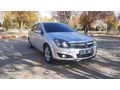 3.sahibinden cosmo paket astra sedan