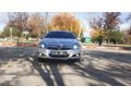 3.sahibinden cosmo paket astra sedan