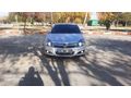 3.sahibinden cosmo paket astra sedan