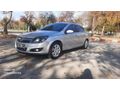 3.sahibinden cosmo paket astra sedan