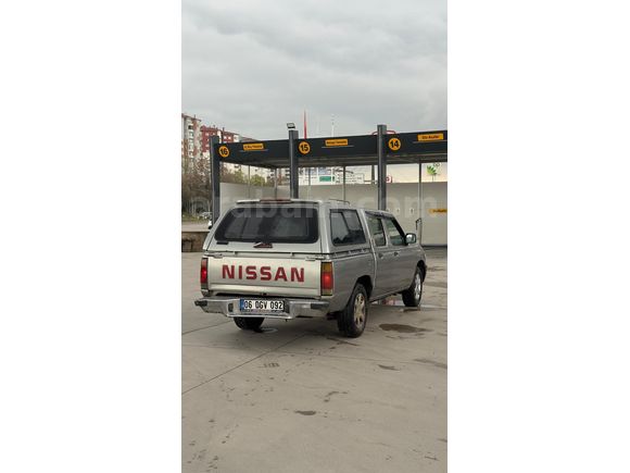PIRIL PIRIL SKAYSTAR