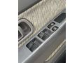 PIRIL PIRIL SKAYSTAR
