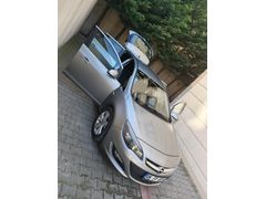 Sahibinden Opel Astra 1.6 CDTI Sport 2015 Model