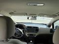 Sahibinden Kia Rio 1.25 CVVT Fancy 2012 Model 