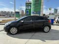 Sahibinden Kia Rio 1.25 CVVT Fancy 2012 Model 