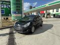 Sahibinden Kia Rio 1.25 CVVT Fancy 2012 Model 
