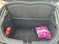 Sahibinden Kia Rio 1.25 CVVT Fancy 2012 Model 