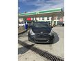 Sahibinden Kia Rio 1.25 CVVT Fancy 2012 Model 