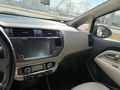 Sahibinden Kia Rio 1.25 CVVT Fancy 2012 Model 