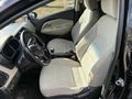 Sahibinden Kia Rio 1.25 CVVT Fancy 2012 Model 