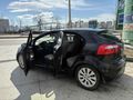 Sahibinden Kia Rio 1.25 CVVT Fancy 2012 Model 