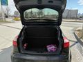 Sahibinden Kia Rio 1.25 CVVT Fancy 2012 Model 