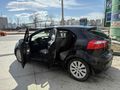 Sahibinden Kia Rio 1.25 CVVT Fancy 2012 Model 