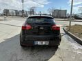 Sahibinden Kia Rio 1.25 CVVT Fancy 2012 Model 