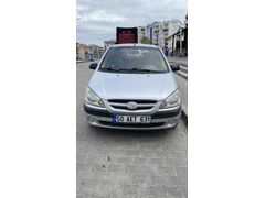 Aracım 2009 Model Masrafsiz Bi Araçtır Bakımları Yeni Yapılmıştır Lastikler iyidir Aracım 110 HP Muayer Bi Araçtır ciddi alıcılar için Pazarlık olur