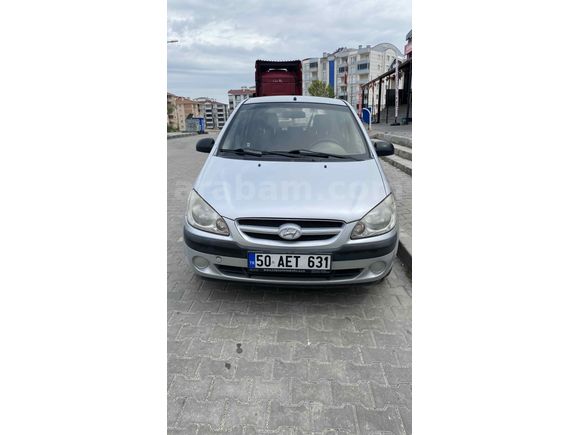 Aracım 2009 Model Masrafsiz Bi Araçtır Bakımları Yeni Yapılmıştır Lastikler iyidir Aracım 110 HP Muayer Bi Araçtır ciddi alıcılar için Pazarlık olur