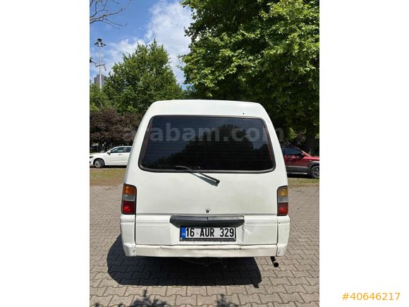 Ekmek teknesi