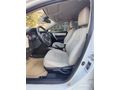 1.6 corolla, Tam otomatik, Full paket.