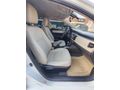 1.6 corolla, Tam otomatik, Full paket.