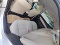 1.6 corolla, Tam otomatik, Full paket.