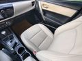 1.6 corolla, Tam otomatik, Full paket.