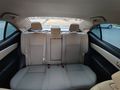 1.6 corolla, Tam otomatik, Full paket.