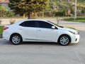 1.6 corolla, Tam otomatik, Full paket.