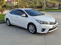 1.6 corolla, Tam otomatik, Full paket.
