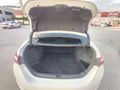 1.6 corolla, Tam otomatik, Full paket.