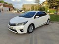 1.6 corolla, Tam otomatik, Full paket.