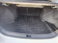 1.6 corolla, Tam otomatik, Full paket.