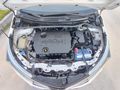 1.6 corolla, Tam otomatik, Full paket.