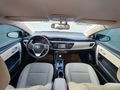 1.6 corolla, Tam otomatik, Full paket.