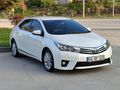 1.6 corolla, Tam otomatik, Full paket.
