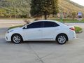 1.6 corolla, Tam otomatik, Full paket.