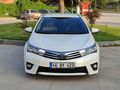 1.6 Motor, Otomatik Vites.. Premium...