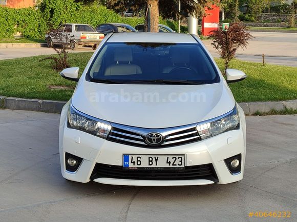 1.6 Motor, Otomatik Vites.. Premium...
