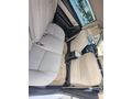 1.6 corolla, Tam otomatik, Full paket.