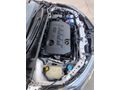 1.6 corolla, Tam otomatik, Full paket.