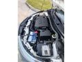 1.6 corolla, Tam otomatik, Full paket.