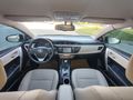 1.6 corolla, Tam otomatik, Full paket.