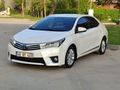 1.6 corolla, Tam otomatik, Full paket.