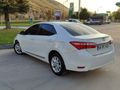 1.6 corolla, Tam otomatik, Full paket.