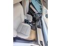1.6 corolla, Tam otomatik, Full paket.