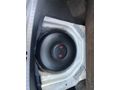 1.6 corolla, Tam otomatik, Full paket.
