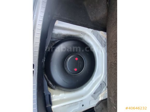 1.6 corolla, Tam otomatik, Full paket.