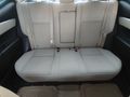 1.6 corolla, Tam otomatik, Full paket.